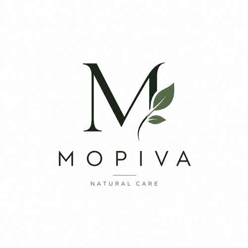 Mopiva