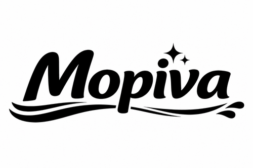 Mopiva